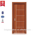 Portes Alibaba / portes bois vente chaude sur alibaba / porte bois à usage professionnel